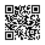 CD214B-T70ALF QRCode