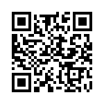 CD214C-F3150 QRCode