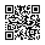 CD214C-R3100 QRCode