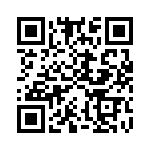 CD214C-R31000 QRCode