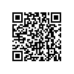 CD214C-T110CALF QRCode