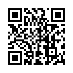 CD214C-T13CALF QRCode