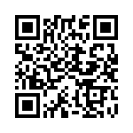 CD214C-T14CALF QRCode