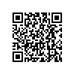 CD214C-T150CALF QRCode