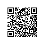 CD214C-T170CALF QRCode