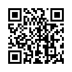 CD214C-T17CALF QRCode