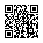 CD214C-T26ALF QRCode