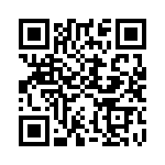 CD214C-T26CALF QRCode