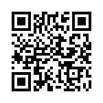 CD214C-T36CALF QRCode