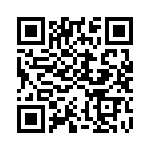 CD214C-T43CALF QRCode