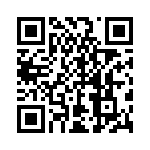 CD214C-T45CALF QRCode