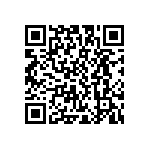 CD214C-T6-0CALF QRCode