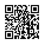 CD214C-T60ALF QRCode