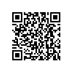 CD214C-T7-5CALF QRCode