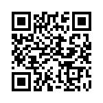 CD214C-T78CALF QRCode