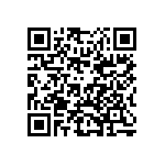 CD214C-T8-0CALF QRCode