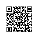 CD214L-T120CALF QRCode