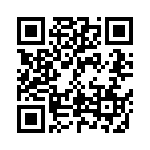 CD214L-T130ALF QRCode