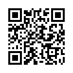 CD214L-T14ALF QRCode