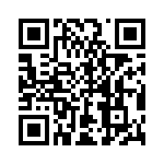 CD214L-T15ALF QRCode