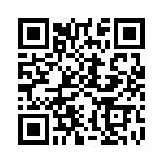 CD214L-T22ALF QRCode