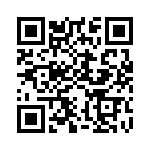 CD214L-T28ALF QRCode