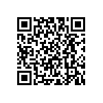 CD214L-T8-0CALF QRCode