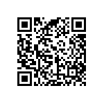 CD214L-T8-5CALF QRCode