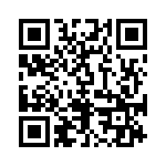 CD214L-T90CALF QRCode