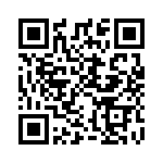 CD2425D2U QRCode