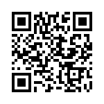 CD2425D3URH QRCode