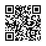 CD2425D3VR QRCode