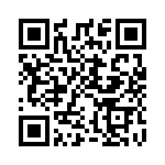 CD2425D4U QRCode