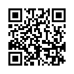 CD2425E1VR QRCode