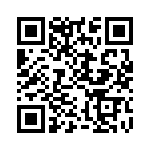 CD2425W1VR QRCode