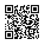 CD2425W3V QRCode