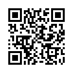 CD2450D2URH QRCode