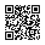 CD2450D2VR QRCode