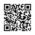 CD2450D2VRH QRCode