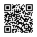 CD2450D4UR QRCode