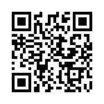 CD2450E3U QRCode