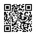 CD2450E3URH QRCode