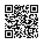 CD2450W1UH QRCode