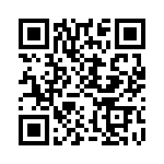 CD2450W1VRH QRCode