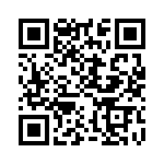 CD2450W2VH QRCode