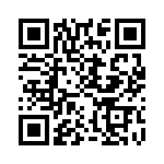 CD2450W3URH QRCode