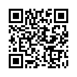 CD2450W4URH QRCode