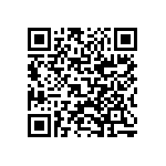 CD30D22HF-101MC QRCode