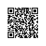 CD30D22HF-1R0MC QRCode