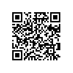 CD30D22HF-680MC QRCode